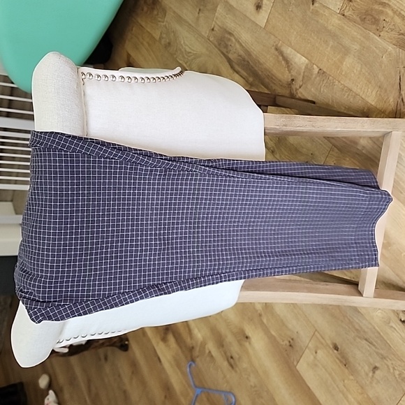 Slacks - Picture 4 of 4